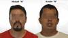 Dan sentencia de 70 y 75 años a dos sujetos por Secuestro Exprés en Amacuzac
