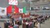 Concluye este lunes periodo legislativo del Congreso de Morelos 
