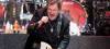 Muere el cantante Meat Loaf, una leyenda del rock 