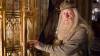 Ésta fue la causa de la muerte del actor Michael Gambon, el Dumbledore de Harry Potter