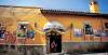 Exponen balcones su mejor imagen en el centro de Cuernavaca