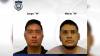 Dan 33 años de prisión a dos sujetos que atacaron a un juez federal y su hijo en Jiutepec 