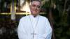 Obispo Salvador Rangel habría entrado por su propia cuenta a Motel de Cuernavaca