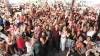 Se reúne candidato Arredondo con 1,500 mujeres de Cuautla 