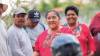 “No sólo se regresa a pedir el voto”: Juanita Ocampo