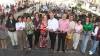 Ofrecen 500 vacantes en Feria de las Mujeres en Cuautla