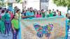 Suman en prevención de cáncer cérvico en Xochitepec