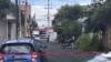 La imágen contiene:  Ataque armado en Milpillas: hallan a hombre sin vida dentro de un domicilio 