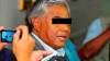 La imágen contiene:  Ex alcalde de Amacuzac ganó elecciones detenido… y ahora recibe 82 años de cárcel
