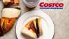 La imágen contiene:  Rosca de Reyes de Costco 2026: precio, polémica y por qué todos la quieren