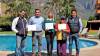 Suman 60 empresa a registro turístico en Morelos 