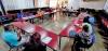Suspenden clases presenciales en escuelas de Cuautla y Yautepec por COVID