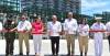 Inauguran refinería de Dos Bocas en Tabasco; apuesta México a la autosuficiencia energética