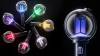 La imágen contiene:  BTS presenta la nueva Army Bomb Ver. 4, el lightstick que acompañará su próxima gira