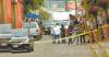 Asesinan a una comerciante en su negocio de pollos en Ocotepec, Cuernavaca 