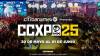 Invitan a la seguna edición de la CCXP MX en el Centro Citibanamex
