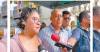Demandan su base trabajadores del Conalep Morelos 