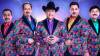 Los Tigres del Norte confirman concierto en el Estadio GNP Seguros