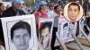 Caso Ayotzinapa: Tribunal absuelve a José Luis Abarca, por desaparición de los 43 normalistas