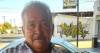 Hallan el cuerpo del periodista Juan Arjón López en Sonora