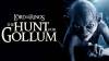 La imágen contiene:  Conoce al nuevo elenco de The Lord of the Rings: The Hunt for Gollum