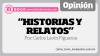 Historias y Relatos: "La casa chica de Cortés" Casas que acumulan historias 