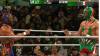 Luchadores mexicanos brillan en Royal Rumble 2026
