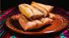 La imágen contiene:  ¿Por qué se comen tamales el 2 de febrero en México?