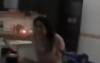 Videos: Salen a la luz pruebas de comportamiento violento de Liu León, ex pareja de Ulises Bravo
