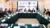 Encabeza Temixco Mesa Regional de Seguridad