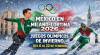 La imágen contiene: JUEGOS OLÍMPICOS INVIERNO 2026 Todo lo que debes saber sobre los Juegos Olímpicos de Invierno Milano-Cortina 2026