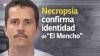 La imágen contiene: EL MENCHO FGR confirma identificación genética de “El Mencho” tras necropsia
