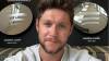 Niall Horan anuncia Dinner Party, su álbum más personal hasta ahora