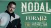 Christian Nodal estará en Cuernavaca. Aquí los detalles