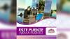 Promueven a Puente de Ixtla para el fin de semana largo
