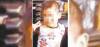 Hallan sin vida a niño desaparecido en Morelos