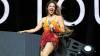 VIDEO: Shakira Anuncia Gira Mundial 'Las Mujeres Ya No Lloran World Tour': ¿México en la Lista?