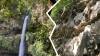 VIDEO: ¿Prismas basálticos en Morelos? Sí, los puedes ver en el Salto de San Antón