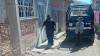 La imágen contiene:  Hallan sin vida a un hombre en vivienda de Tlaquiltenango