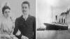 El héroe mexicano del Titanic: Manuel Uruchurtu a 114 años de la tragedia