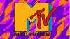 MTV apaga parte de su historia: así se despide la televisión musical tras 44 años