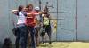 ¡Tiran con pasión!: En Morelos se practica el Tiro con Arco