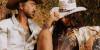  ¿Adiós a Peso Pluma? Anitta y Alejandro Fernández posan juntos para su nueva colaboración  'La Tóxica'