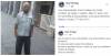 Abuelito de Cuernavaca se vuelve viral; estaba desempleado, buscó trabajo en Facebook y le llueven propuestas 