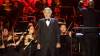 La imágen contiene: andrea Andrea Bocelli estremece Morelos: Gala internacional en Jardines de México recauda fondos para discapacidad