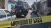Localizan sin vida a un hombre ejecutado a balazos en Jiutepec 