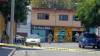 Muere joven tras ataque a una barbería en la colonia Rubén Jaramillo