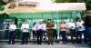 Suman en Morelos 20 sucursales del Banco del Bienestar