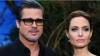 Denuncia Angelina Jolie abusos a sus hijos por parte de Brad Pitt