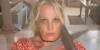 Fans de Britney Spears preocupados por su salud mental tras haber recuperado la libertad bajo tutela 